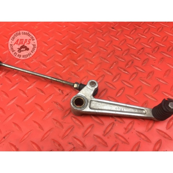Biellette de selection de vitesse 