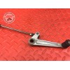 Biellette de selection de vitesse 