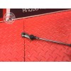 Biellette de selection de vitesse 