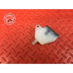 Bocal de liquide de frein arriere 