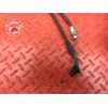 Cable d'accélérateur 