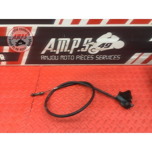 Cable d'embrayage 