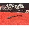 Cable de Verrou de selle 