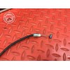 Cable de Verrou de selle 