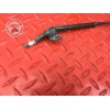 Cable de Verrou de selle 