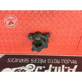 Etrier de frein arriere 