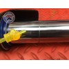 Paire de tube de fourche 