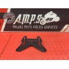 Support de plaque 