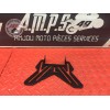 Support de plaque 