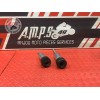 top block moteur 