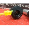 top block moteur 