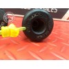 top block moteur 