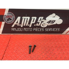 vis etrier de frein arrière