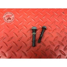 vis etrier de frein arrière 