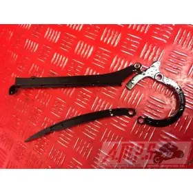 Guide de chaine de distribution KTM 690 SM 07 08