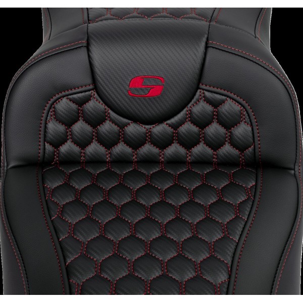 SEAT ROAD SOFA - FLT 08-UP - H