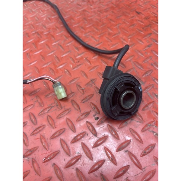 Capteur de vitesse Suzuki SV650 N 2003 à 2006 