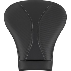 PILLION DOMINATOR