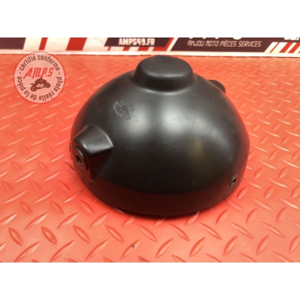 Cache arrière d'optique 