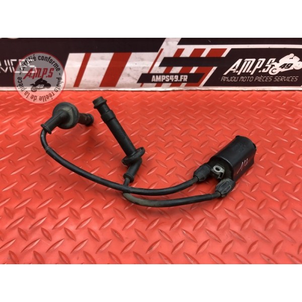 Bobine d'allumage 1-4