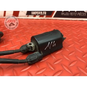 Bobine d'allumage 1-4 