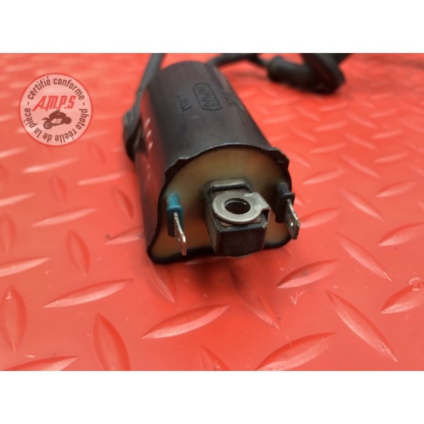 Bobine d'allumage 1-4 