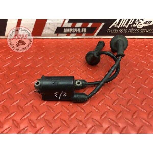 Bobine d'allumage 2-3