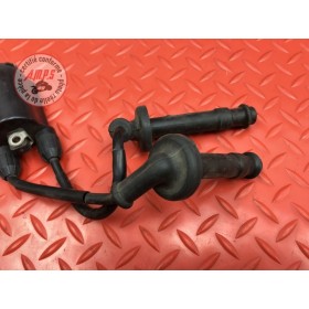 Bobine d'allumage 2-3 