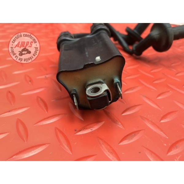 Bobine d'allumage 2-3 