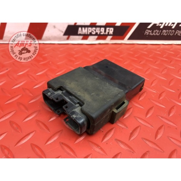 Boitier CDI ECU