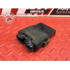 Boitier CDI ECU
