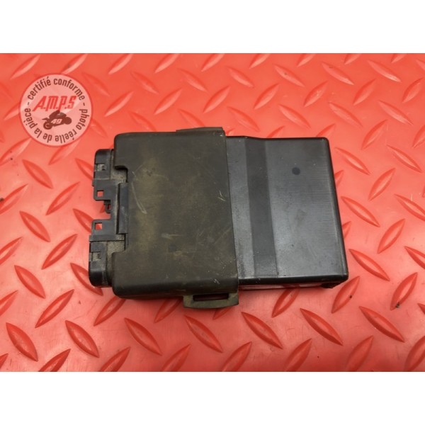 Boitier CDI ECU 