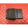 Boitier CDI ECU