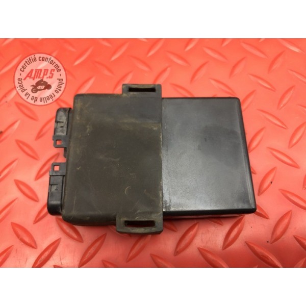 Boitier CDI ECU 
