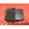 Boitier CDI ECU