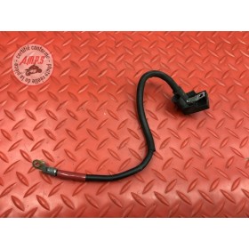 Cable de batterie 