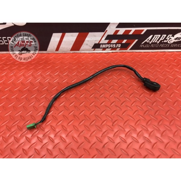 Contacteur de béquille latéral