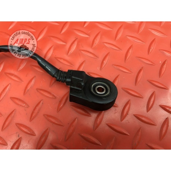 Contacteur de béquille latéral 