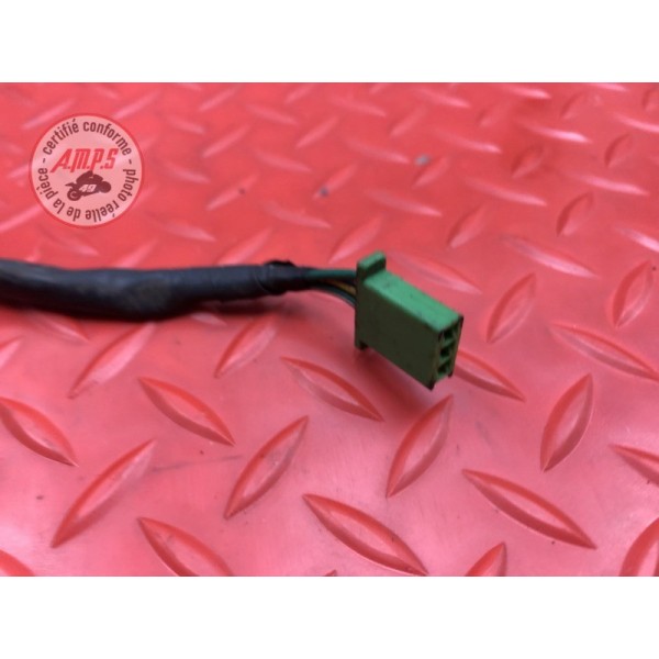 Contacteur de béquille latéral 