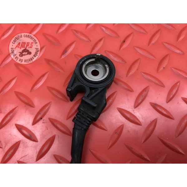 Contacteur de béquille latéral 