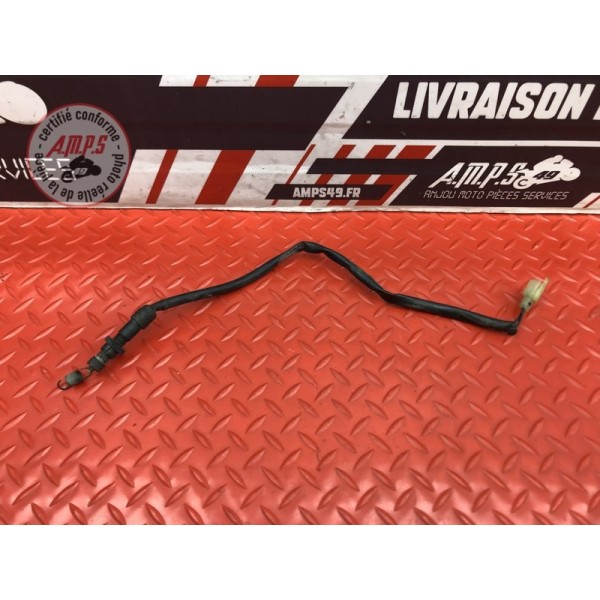 Contacteur de feux stop arrière