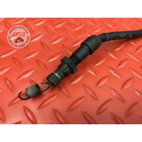 Contacteur de feux stop arrière 