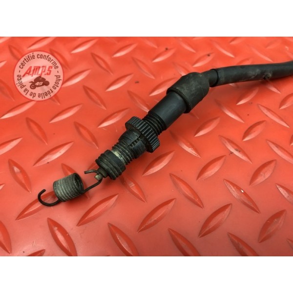 Contacteur de feux stop arrière 