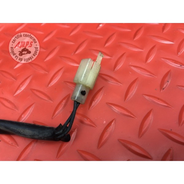 Contacteur de feux stop arrière 