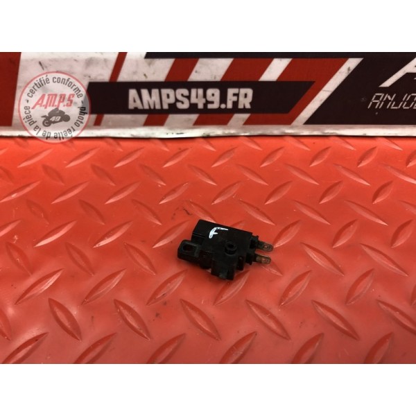 Contacteur de frein avant