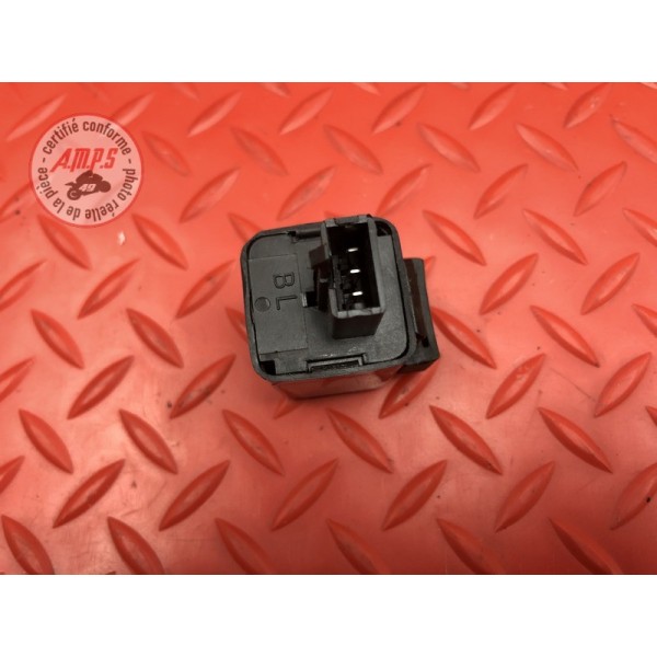 Relais de clignotant 