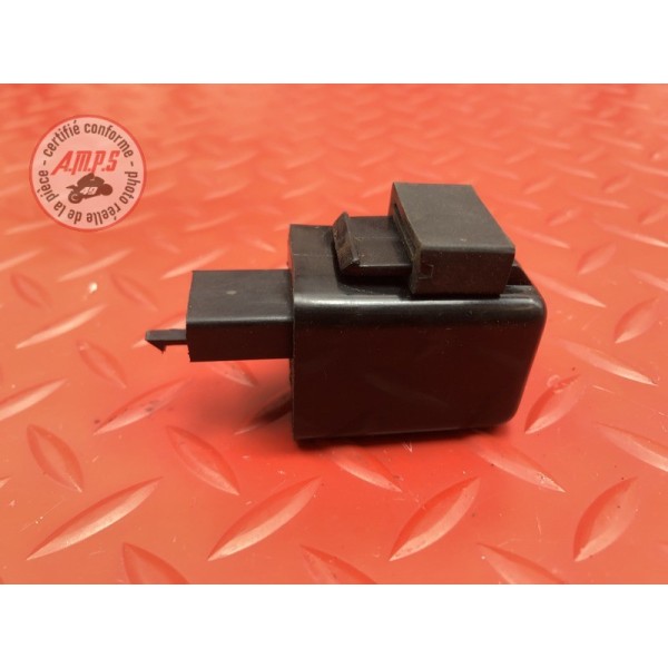 Relais de clignotant 