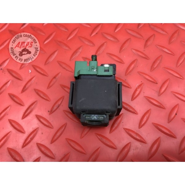 Relais de démarreur 