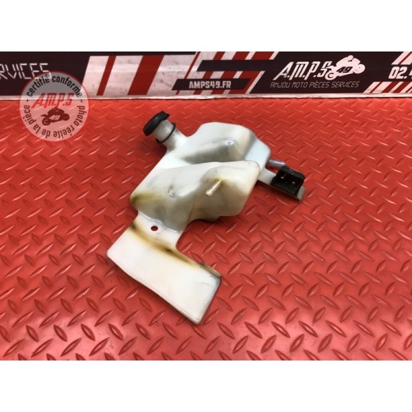 Bocal de liquide de refroidissement