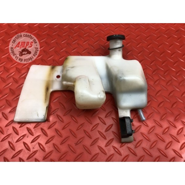 Bocal de liquide de refroidissement 